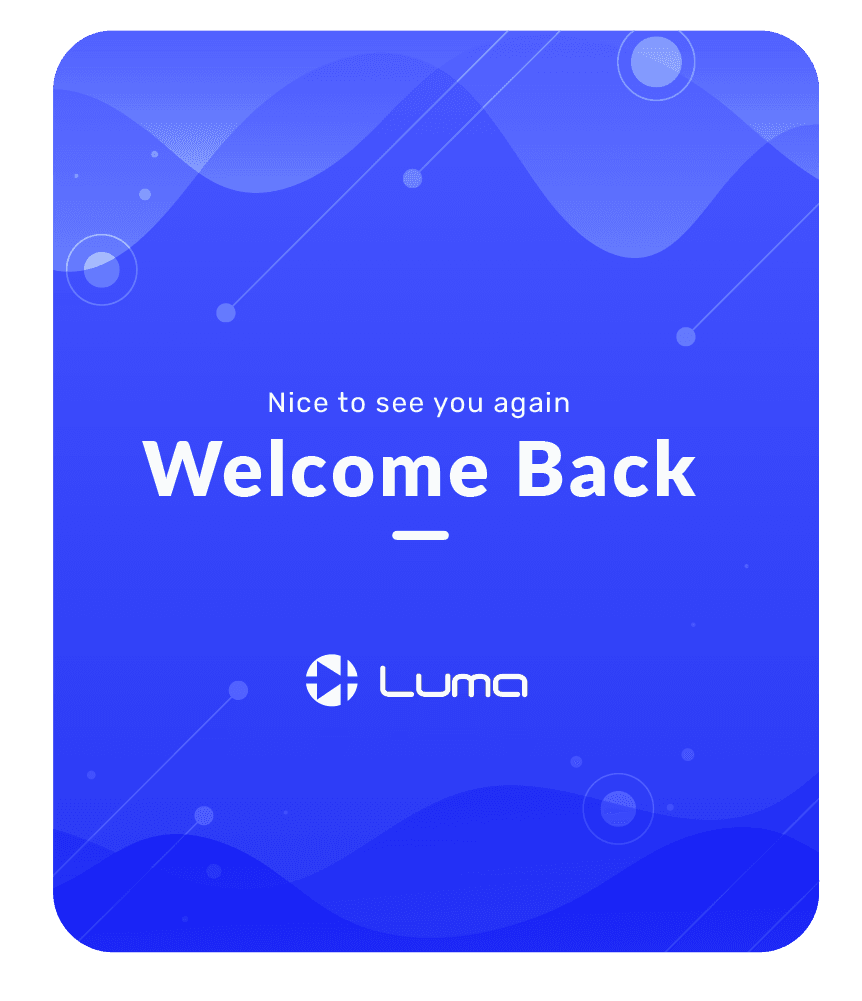 login image